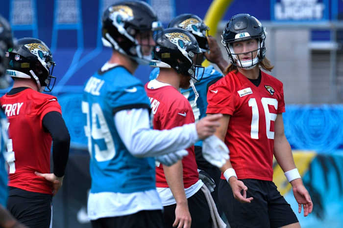 USATSI_18336392_168388385_lowres (1)